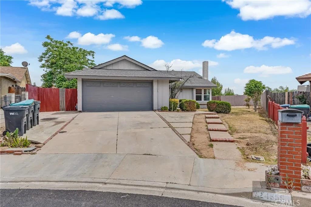 Photo of 24859 Rock Springs, Moreno Valley, CA 92557 (MLS # IV26117141)