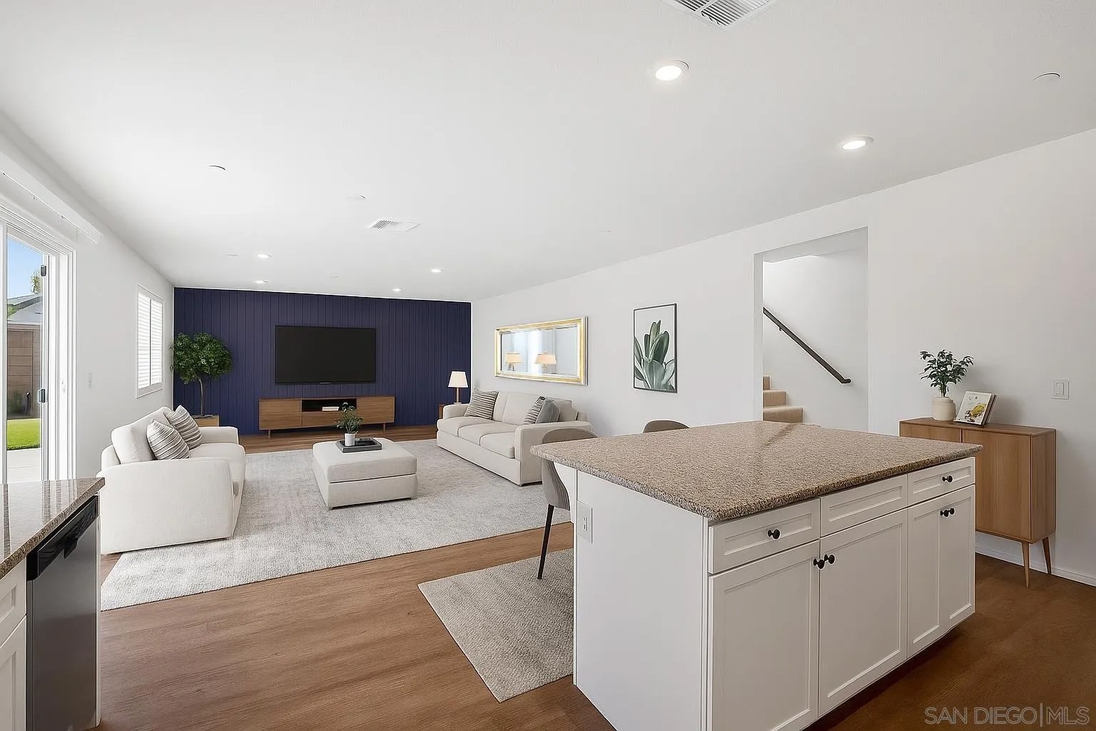 1428 Wild Prairie Way