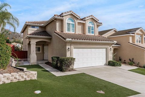 29747 Circle R Ct Escondido CA 92026