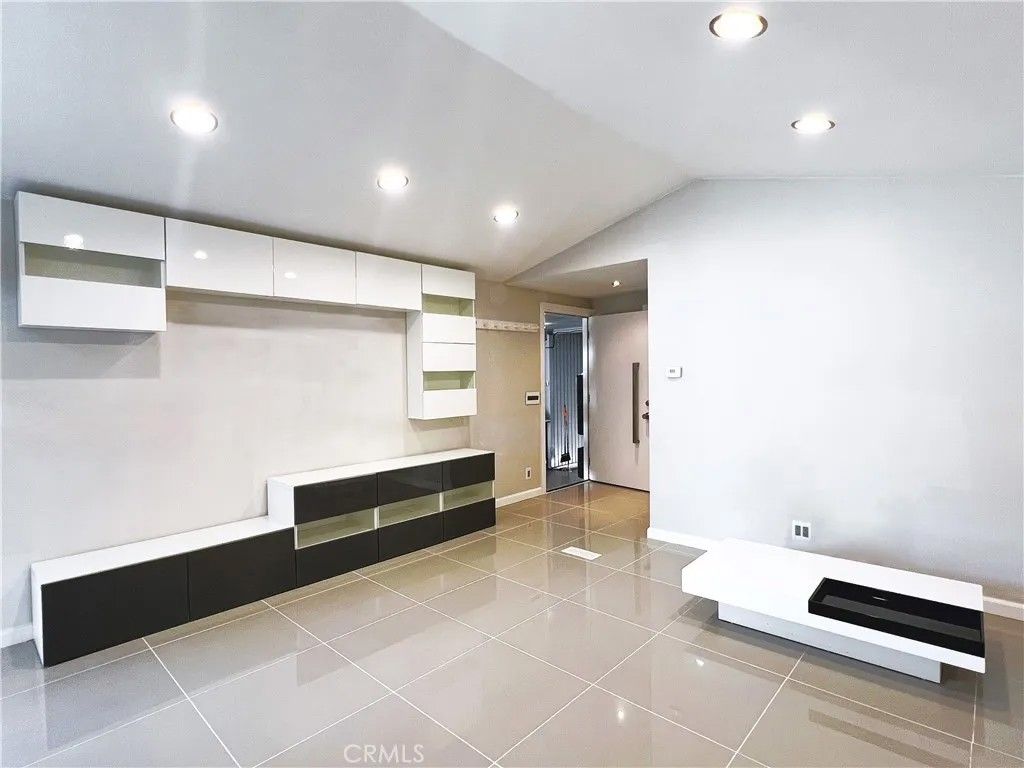 Photo of 1623 Byron Court, Pomona, CA 91768 (MLS # TR26007495)