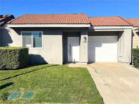Photo of 1623 Byron Court, Pomona, CA 91768 (MLS # TR26007495)