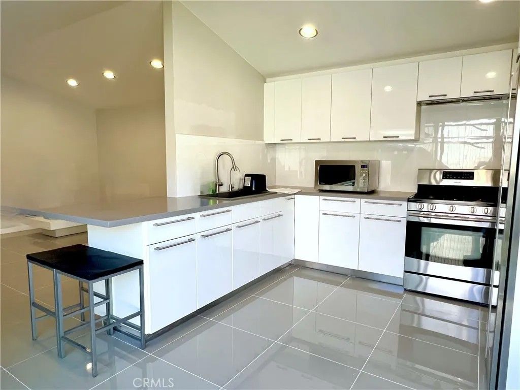 Photo of 1623 Byron Court, Pomona, CA 91768 (MLS # TR26007495)