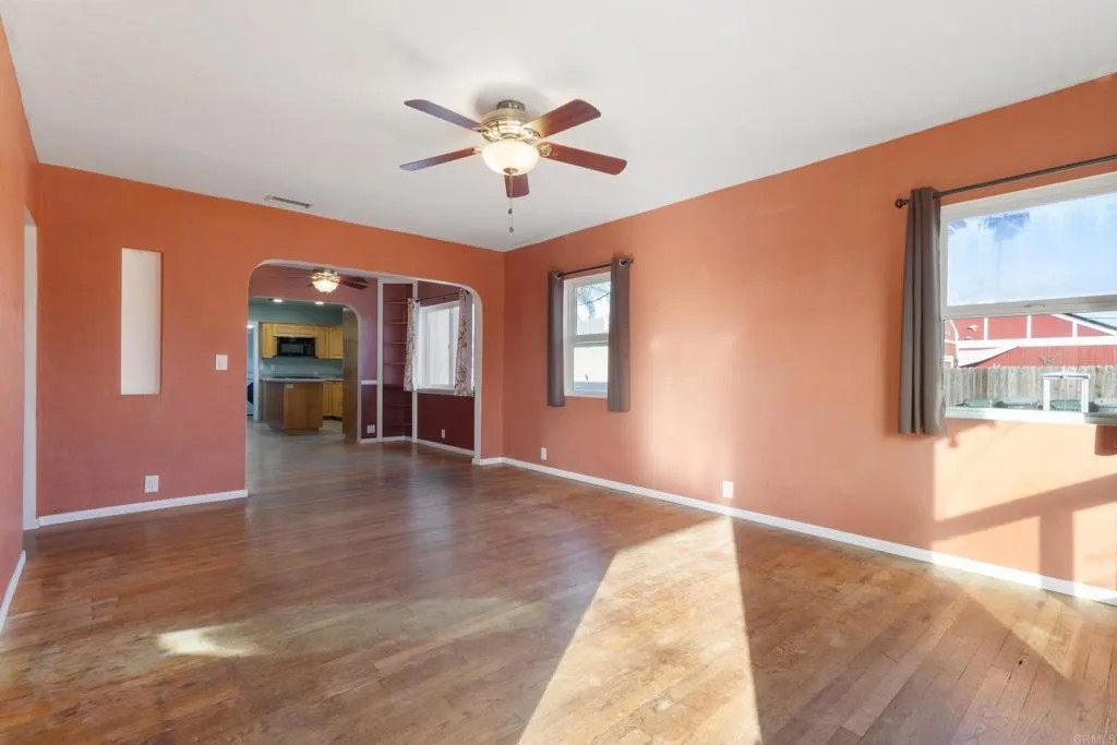 2030 Fairhaven Street