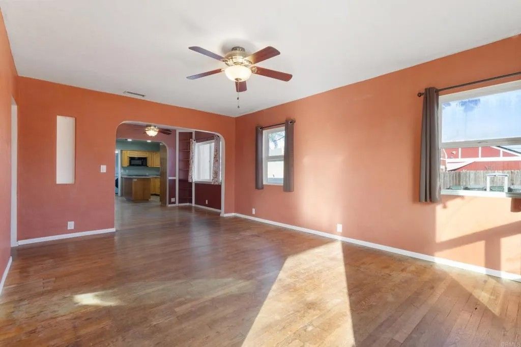 Photo of 2030 Fairhaven Street, Lemon Grove, CA 91945 (MLS # PTP2508448)