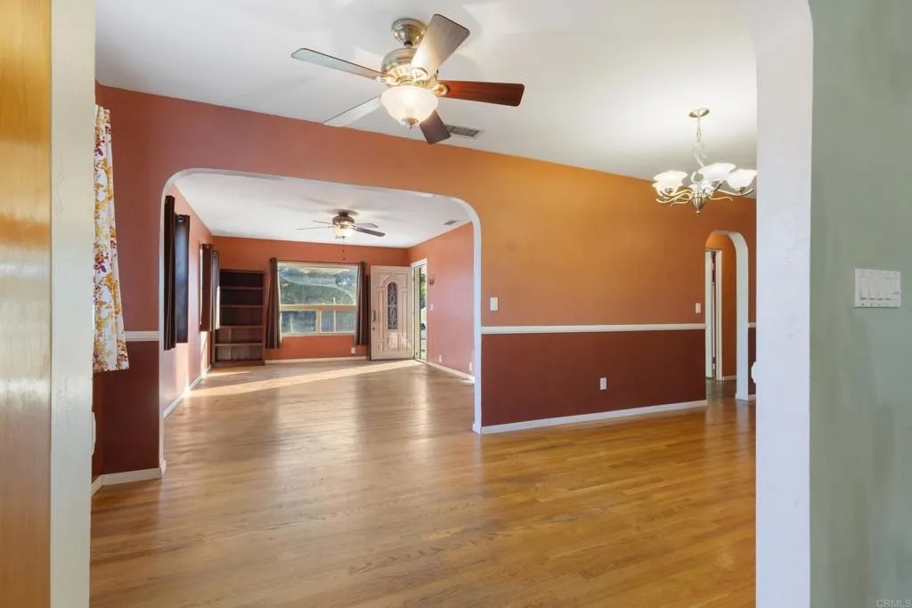 2030 Fairhaven Street