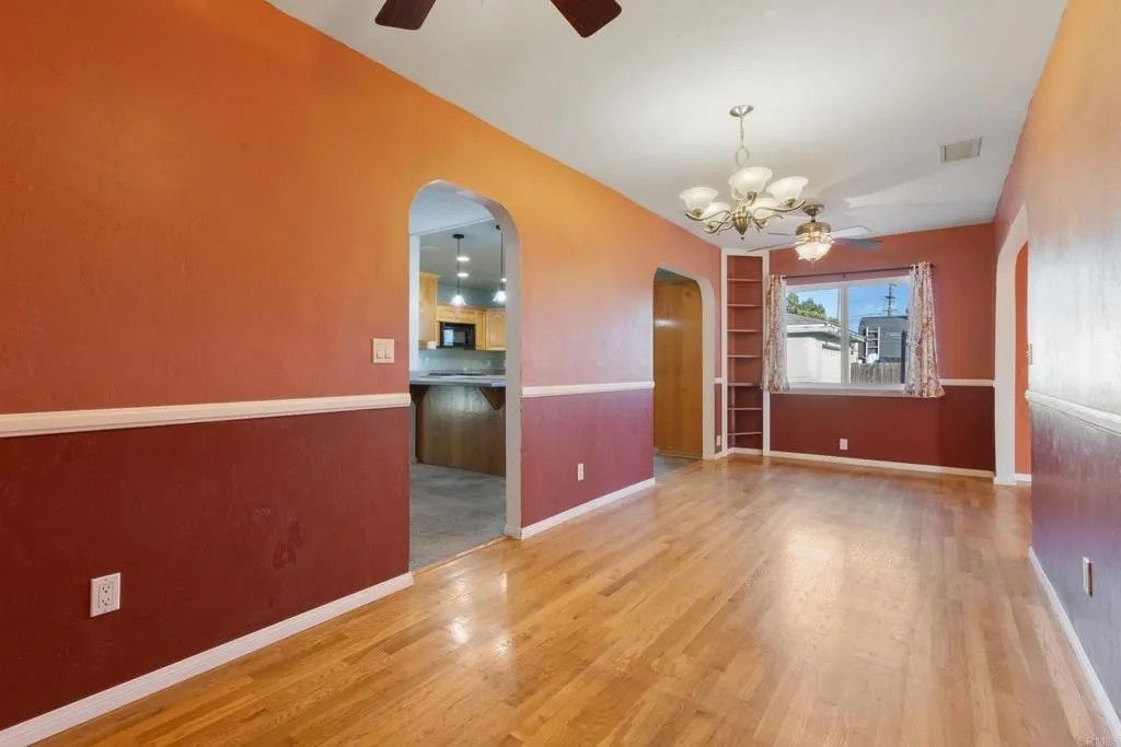 Photo of 2030 Fairhaven Street, Lemon Grove, CA 91945 (MLS # PTP2508448)