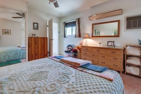 Tiny photo for 2044 Boulder Oaks Rd, Potrero, CA 91963 (MLS # 250041557)