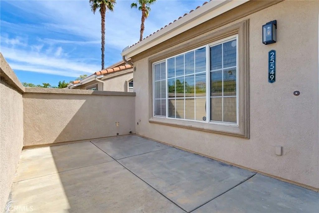 Photo of 25549 Prospect Ave, Loma Linda, CA 92354 (MLS # IG26092637)