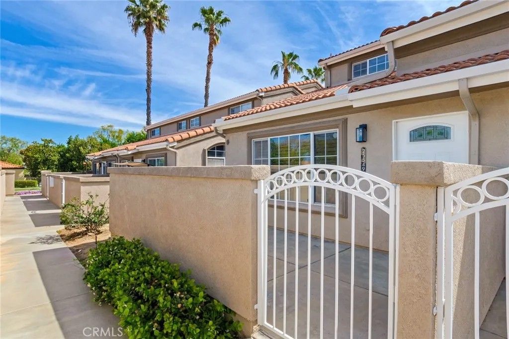 Photo of 25549 Prospect Ave, Loma Linda, CA 92354 (MLS # IG26092637)