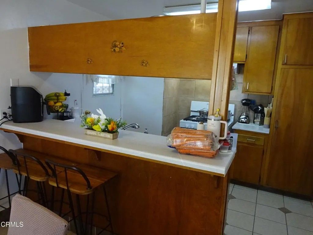 Photo of 516 N Oak Street, Santa Paula, CA 93060 (MLS # V1-36215)