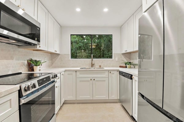 1749 WHALEY AVE, SAN DIEGO, CA 92104 - Image 5abeb4e99ae7d0ead05150f0135b9fef/1972042564