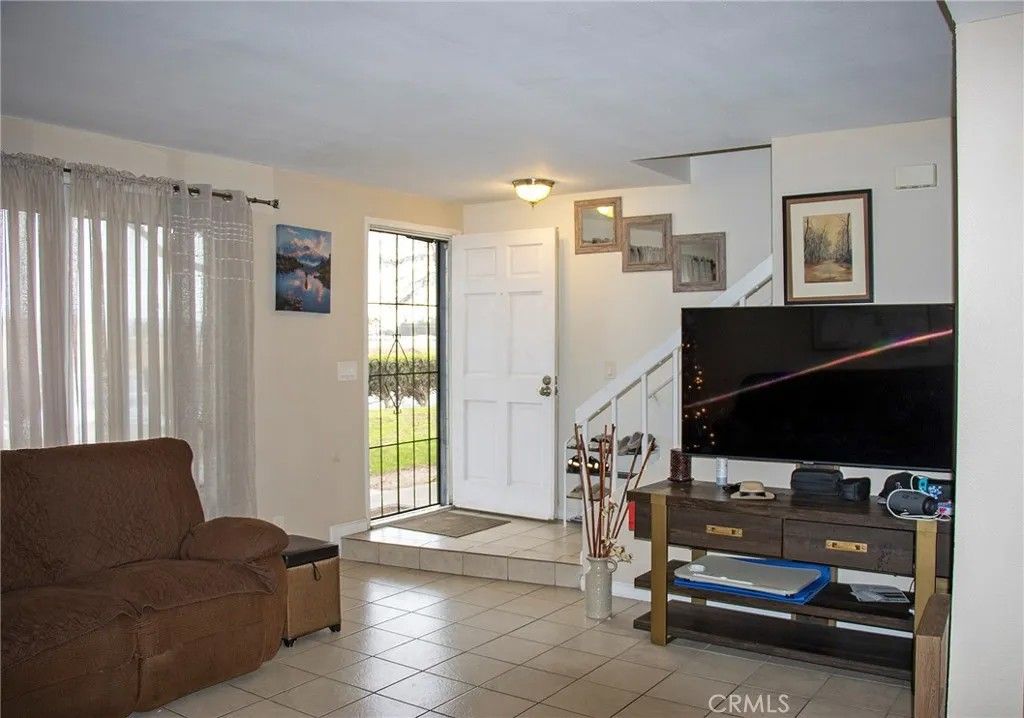 Photo of 2021 E Bard Road, Oxnard, CA 93033 (MLS # SR26004033)