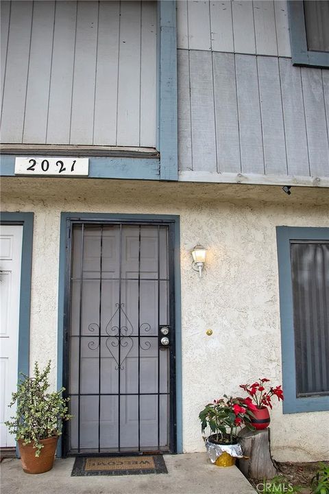 Photo of 2021 E Bard Road, Oxnard, CA 93033 (MLS # SR26004033)