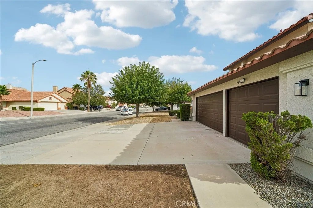 12549 Cobalt Road