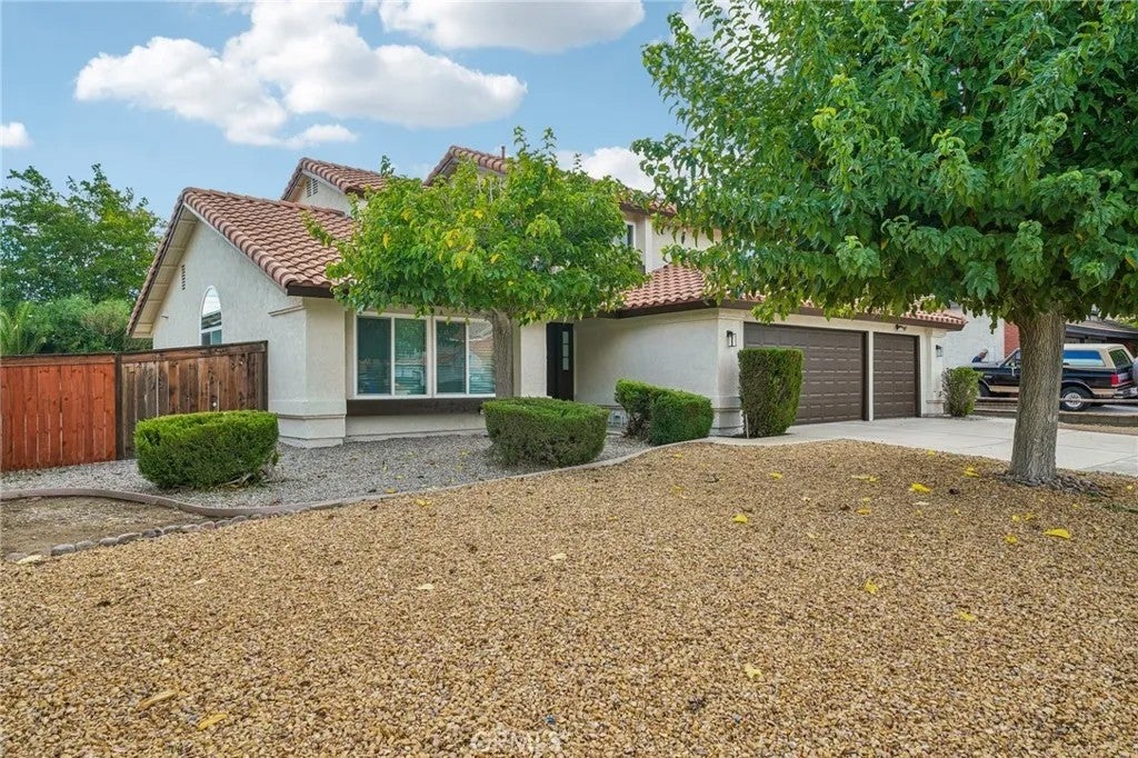 12549 Cobalt Road
