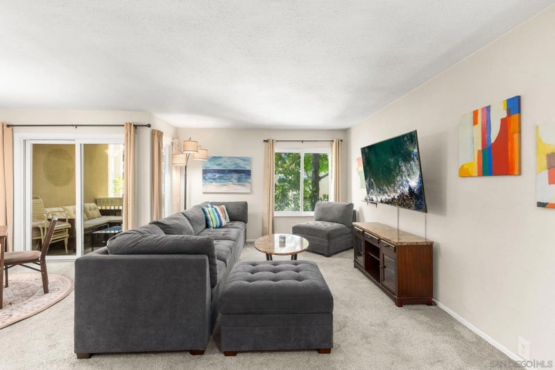 1855 Diamond St 5-232