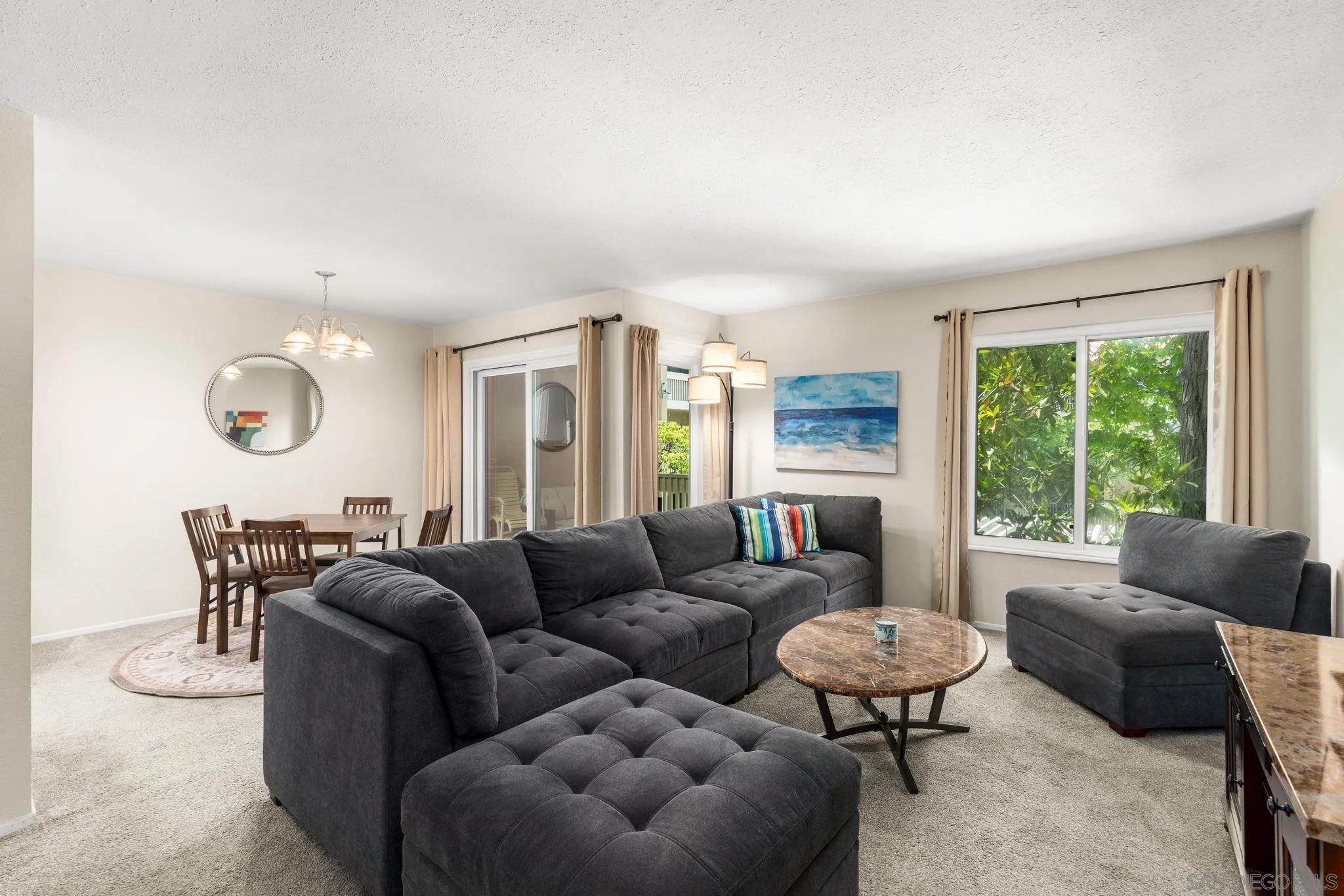 1855 Diamond St 5-232