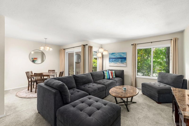 1855 Diamond St 5-232