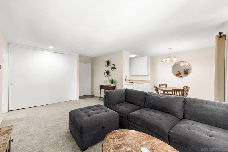 1855 Diamond St 5-232
