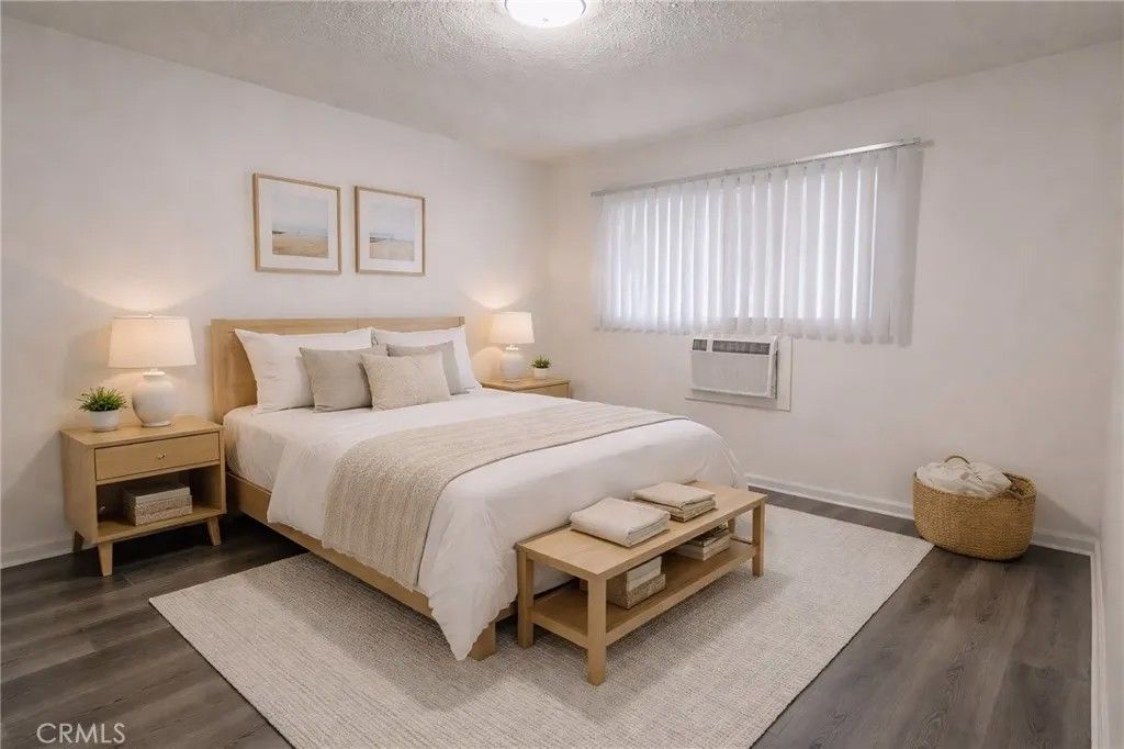 Photo of 37067 Bankside Drive #3, Cathedral City, CA 92234 (MLS # NP26054788)