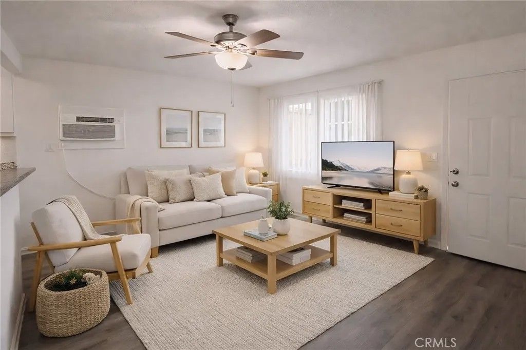 Photo of 37067 Bankside Drive #3, Cathedral City, CA 92234 (MLS # NP26054788)