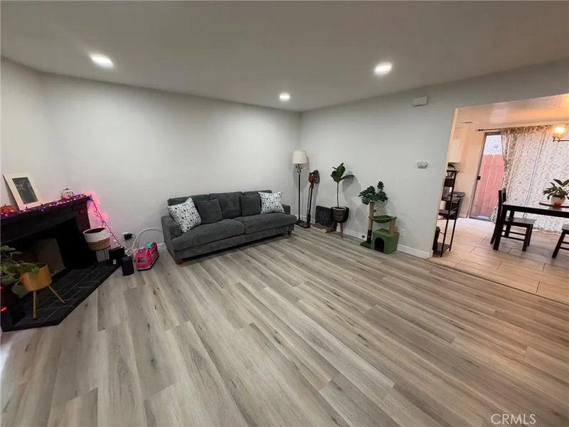 1540 Potrero Grande A