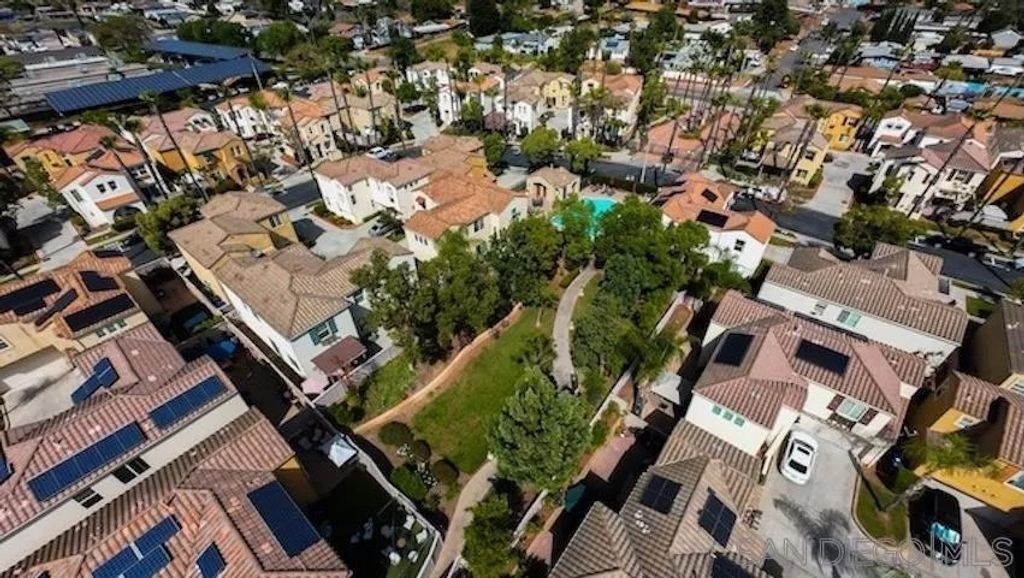 Photo of 964 Teatro Cir, El Cajon, CA 92021 (MLS # 260008977)