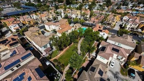 Photo of 964 Teatro Cir, El Cajon, CA 92021 (MLS # 260008977)