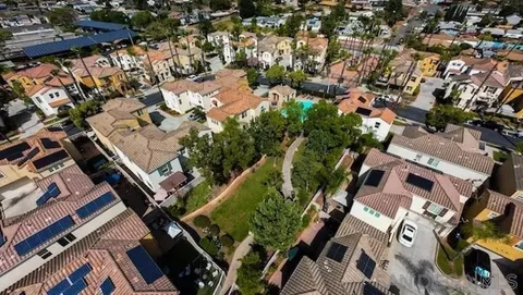 MLS: 260008977