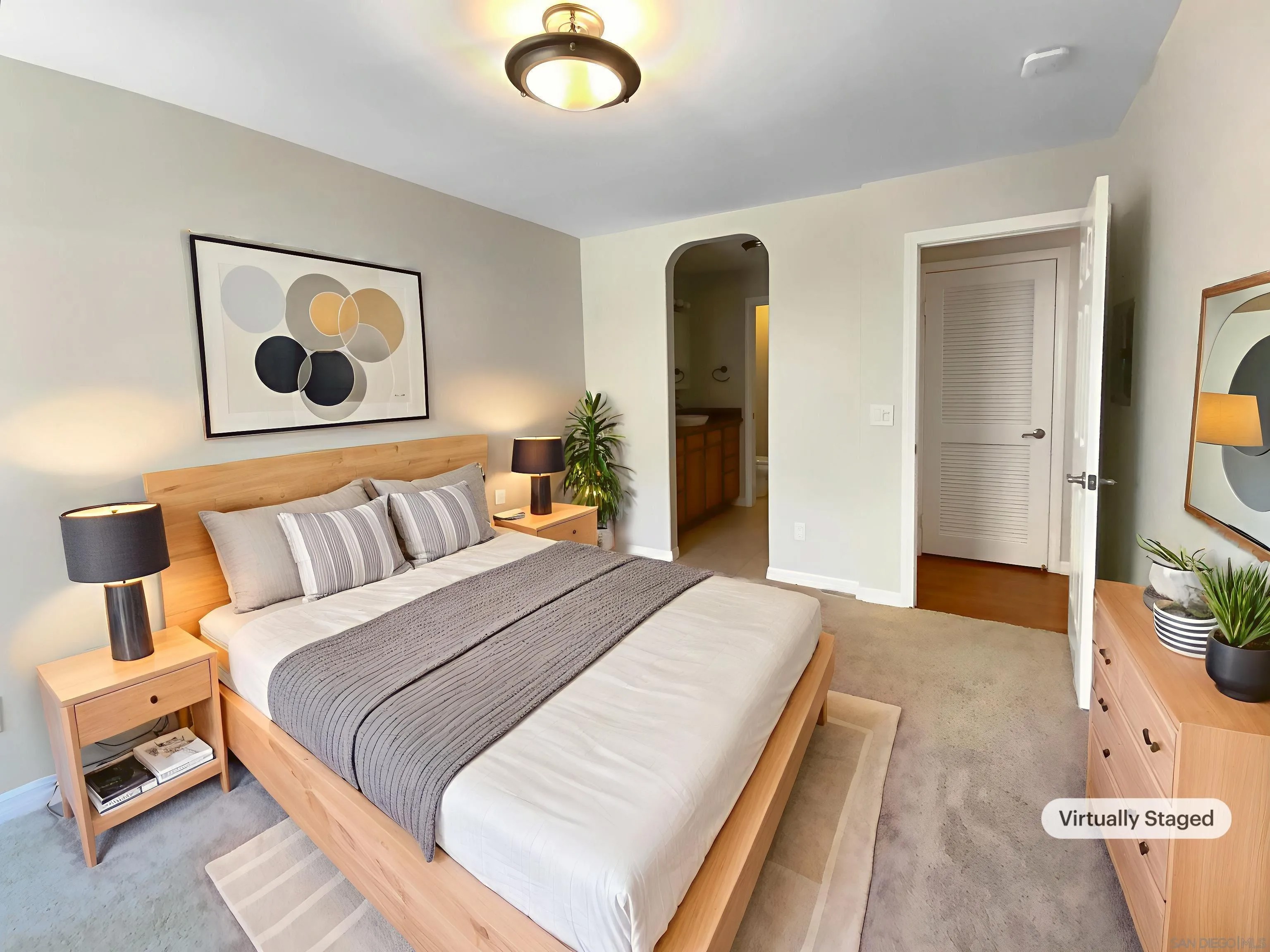 5252 Balboa Arms Dr 171