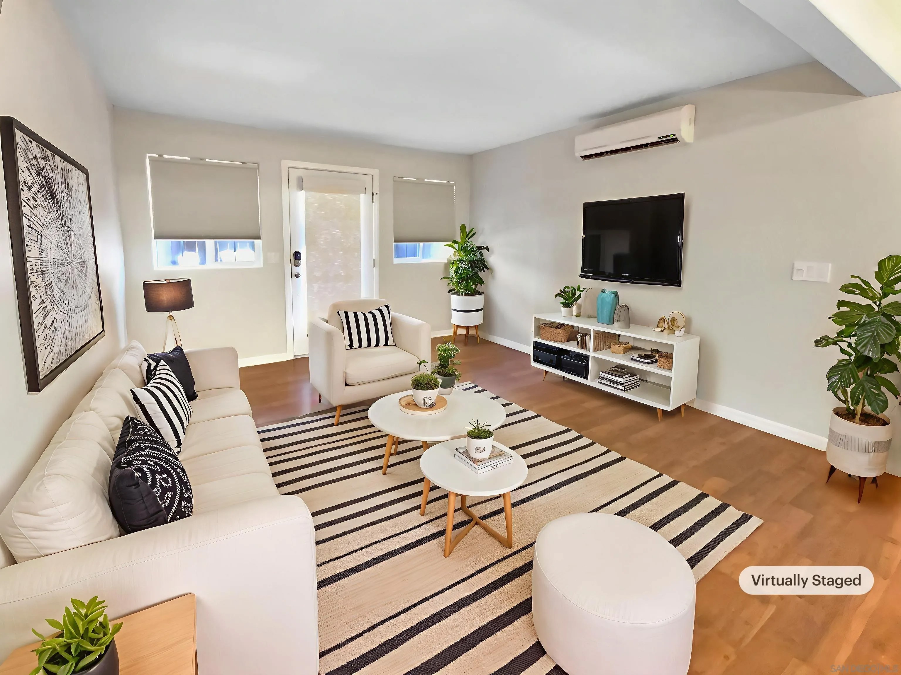 5252 Balboa Arms Dr 171