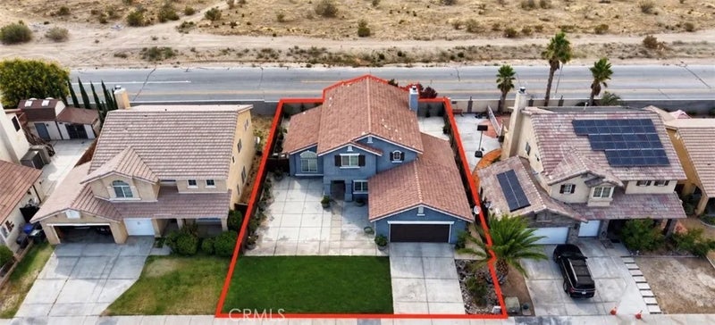 12574 Westway Lane