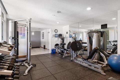 Tiny photo for 850 Beech St #701, San Diego, CA 92101 (MLS # 250039391)