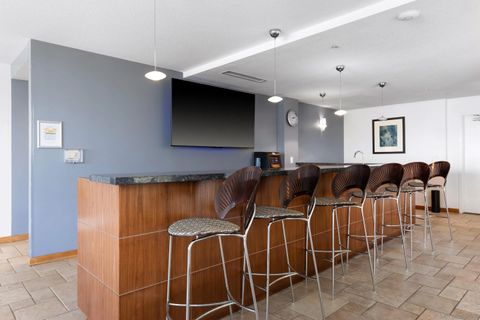 Tiny photo for 850 Beech St #701, San Diego, CA 92101 (MLS # 250039391)