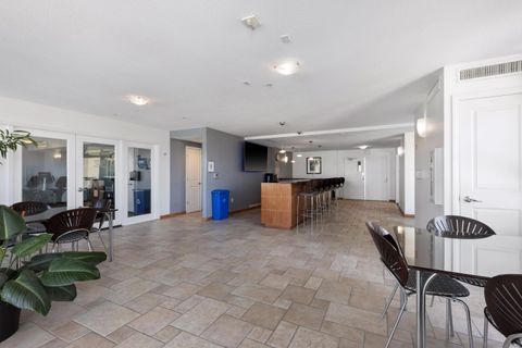 Tiny photo for 850 Beech St #701, San Diego, CA 92101 (MLS # 250039391)