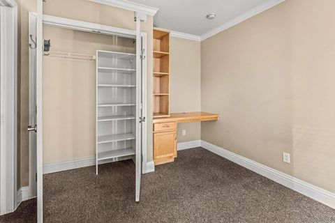 Tiny photo for 6101 Adelaide Ave #102, San Diego, CA 92115 (MLS # 250042093)