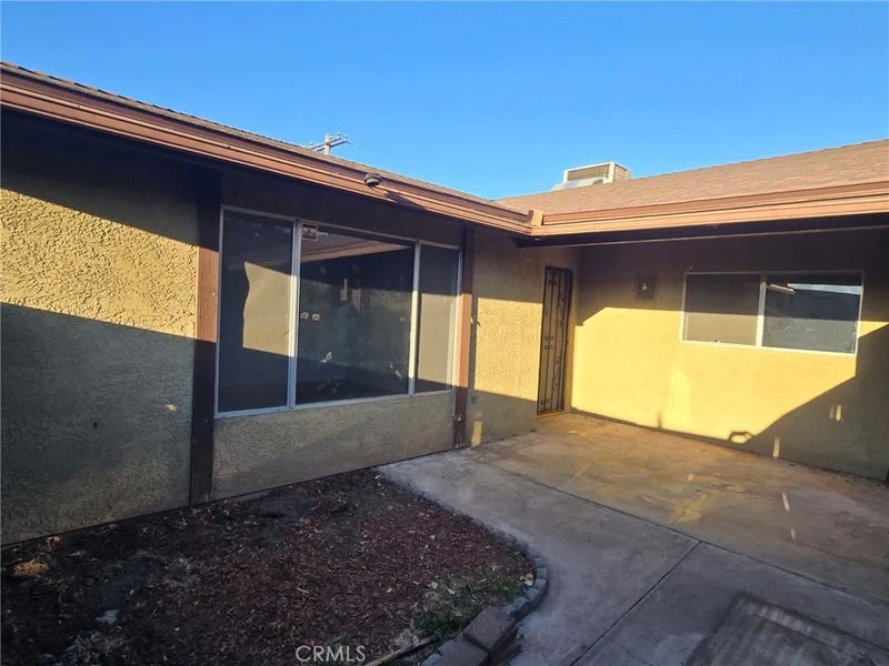 35382 Yucaipa