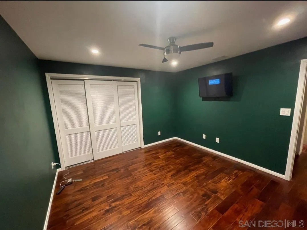 4169 Vista Grande Dr