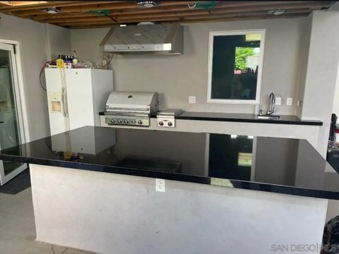 Property photo of 4169 Vista Grande Dr, San Diego, CA 92115
