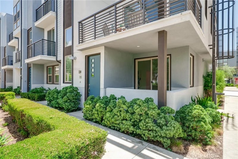315 Placemark
