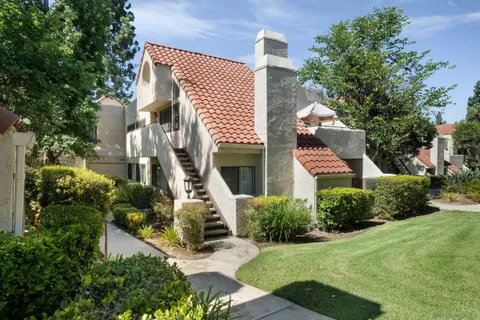 17885 Caminito Pinero Unit 255, San Diego, CA 92128 - #: 260005287