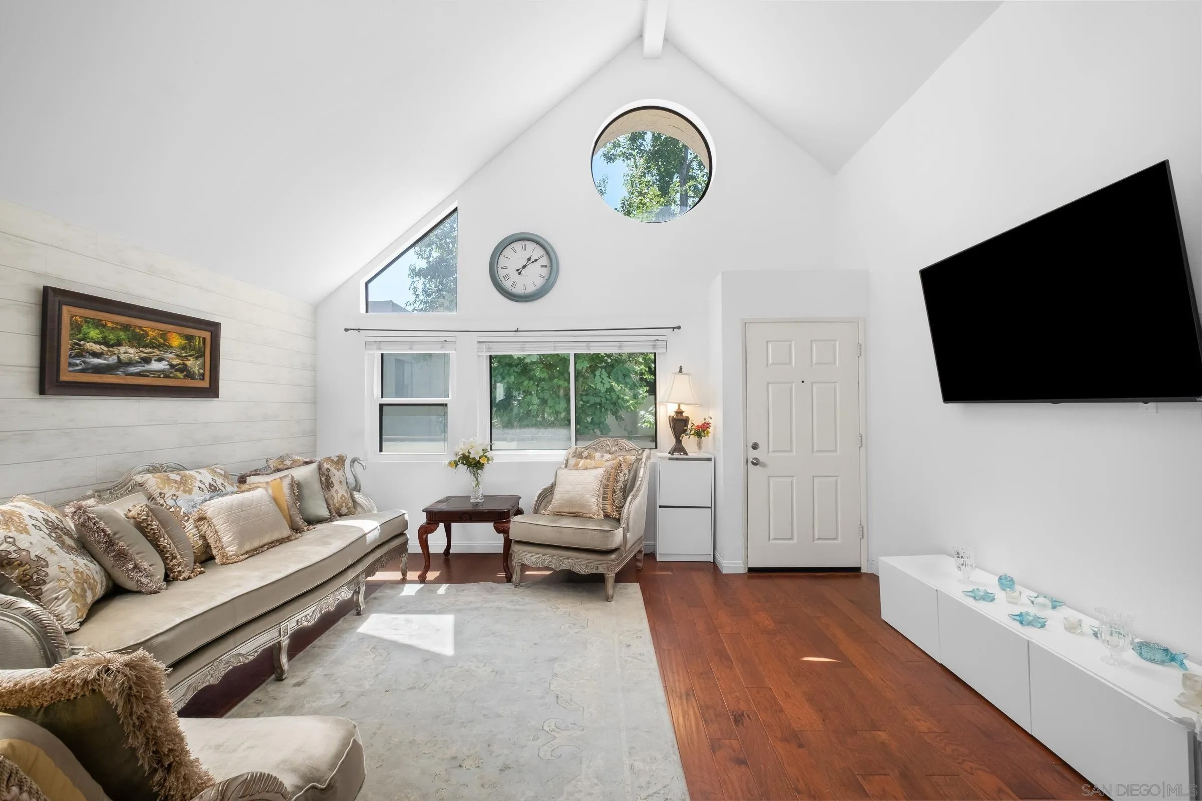 17885 Caminito Pinero 255