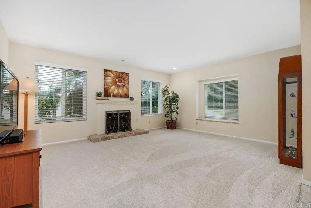 Photo of 1037 Glenmere Road, Vista, CA 92084 (MLS # NDP2602168)