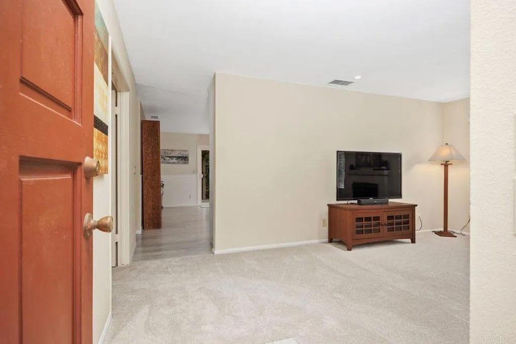 Photo of 1037 Glenmere Road, Vista, CA 92084 (MLS # NDP2602168)