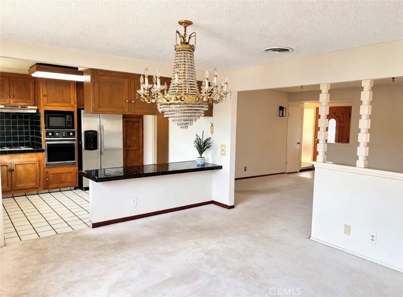 904 Mccart
