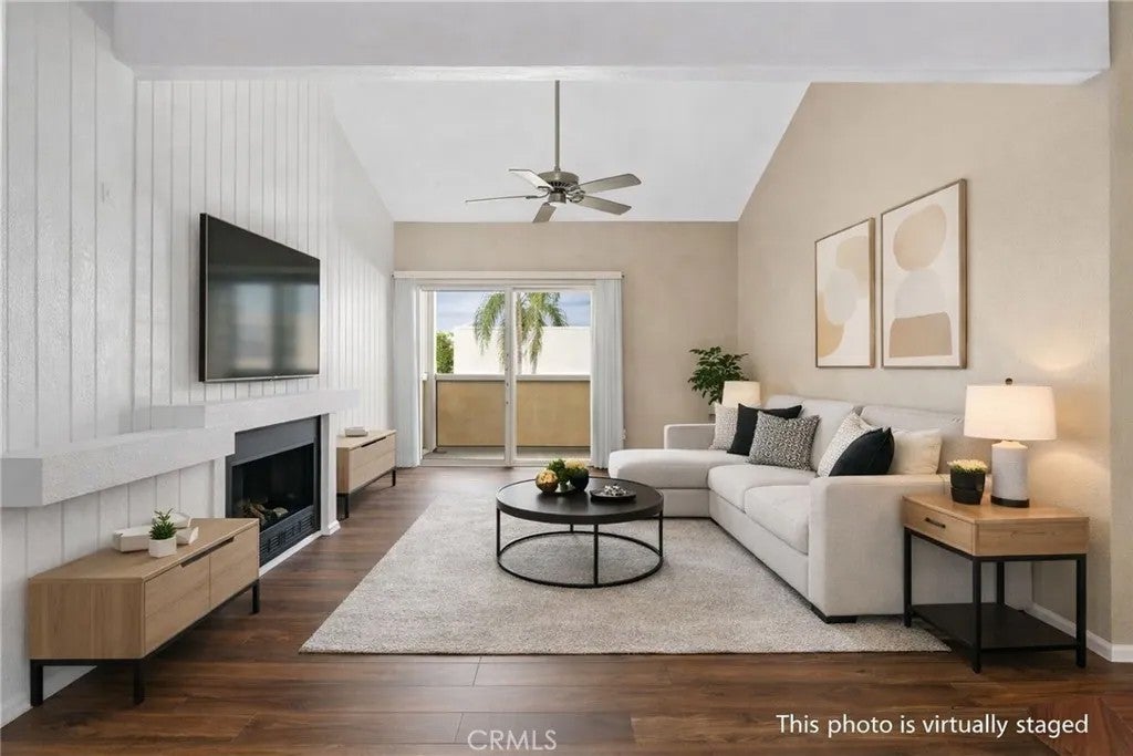 1042 E La Habra Boulevard 231