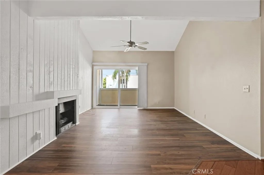 1042 E La Habra Boulevard 231