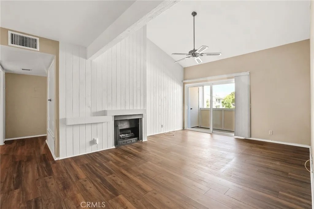 1042 E La Habra Boulevard 231