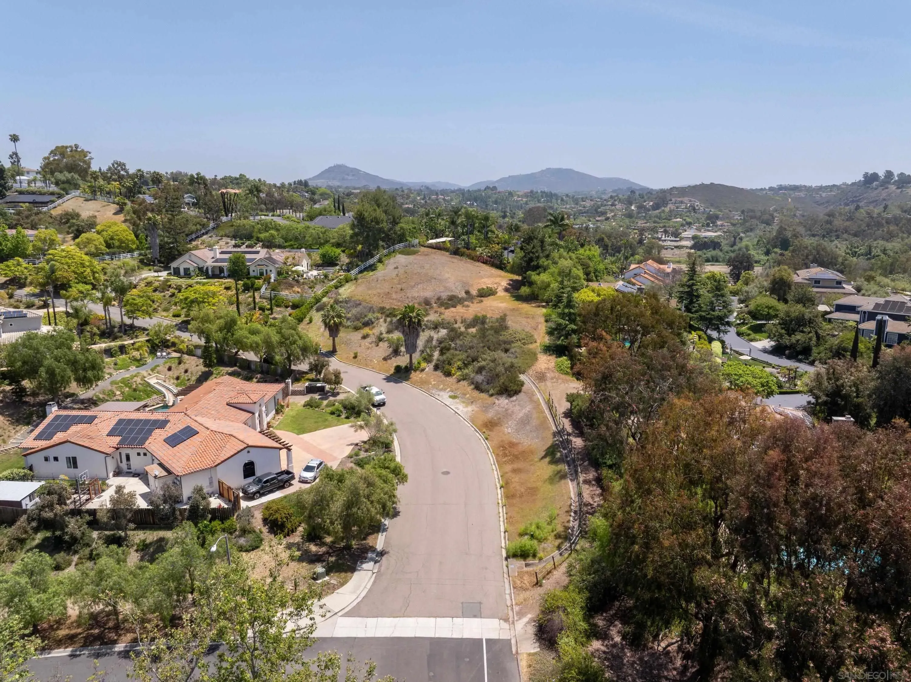 Encinitas, California 92024, United States, ,Land,Active,218096