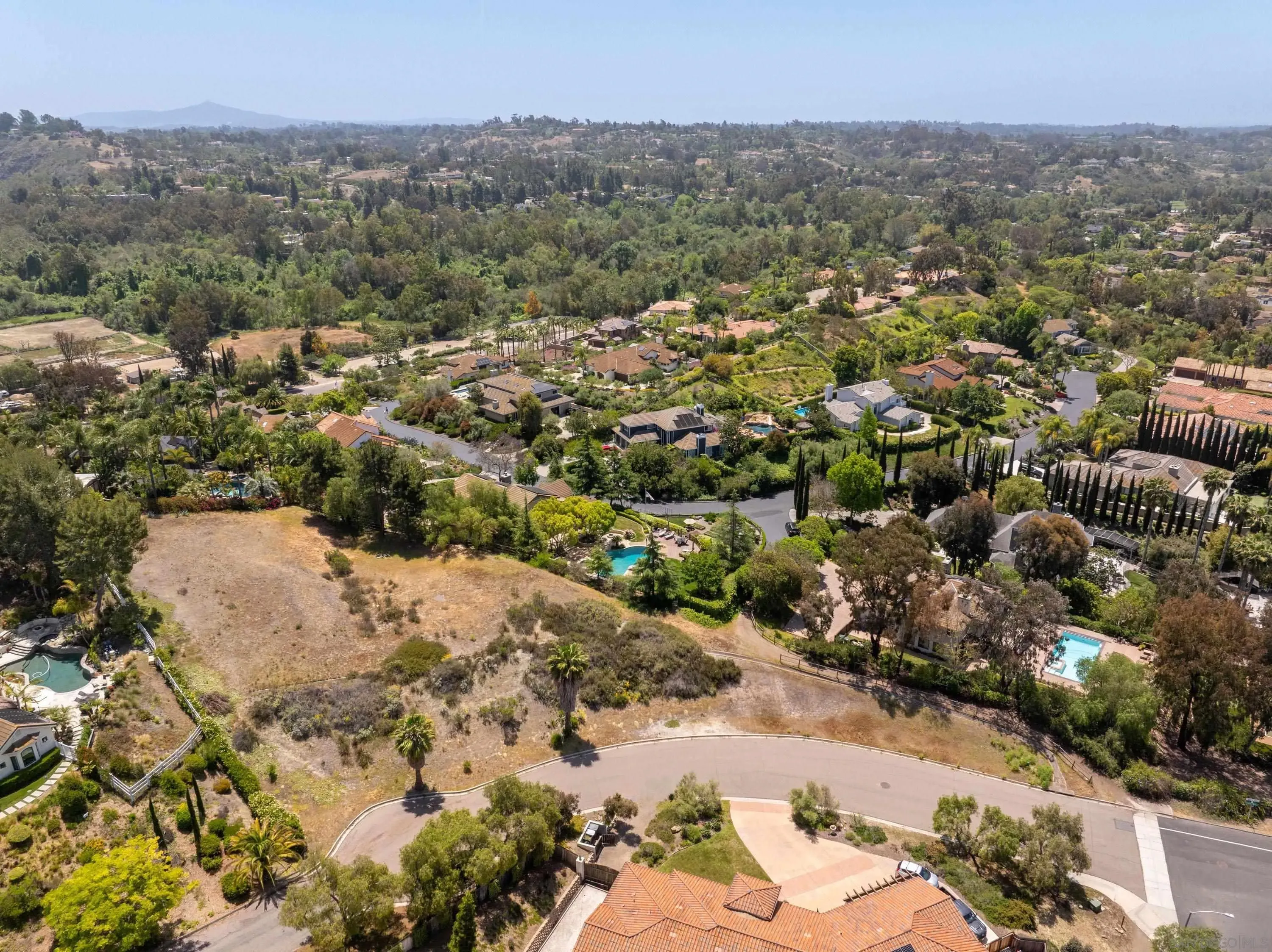 Encinitas, California 92024, United States, ,Land,Active,218096